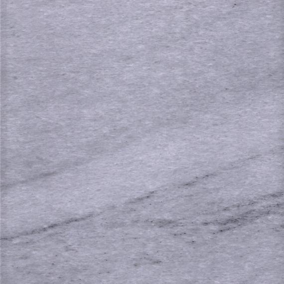 Superfícies exclusivas de luxo em mármore branco