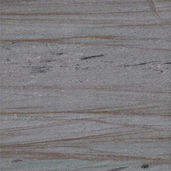 Jade exclusivo para design de interiores