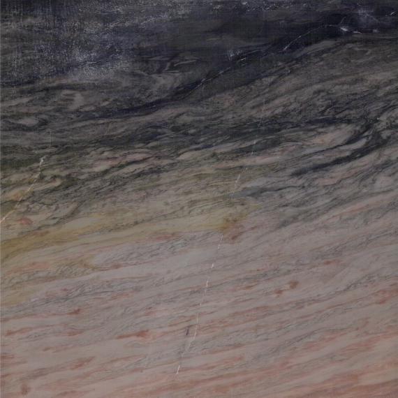 Laje de mármore exclusiva para edifício comercial