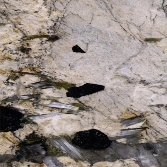 Melhor material de construção para ladrilhos de mármore de alta qualidade