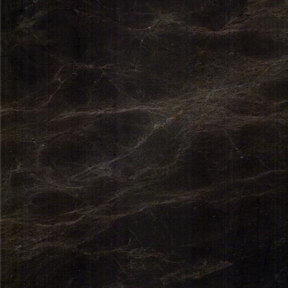 Mármore italiano de luxo para decoração de interiores de hotéis