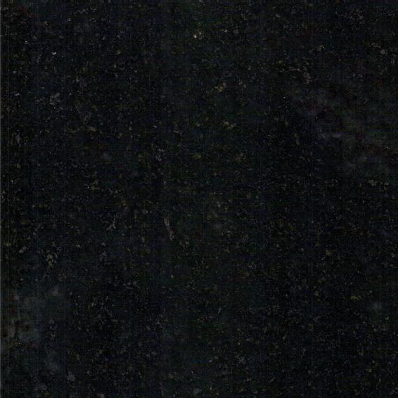 Pedra de mármore exótica para aplicação interna