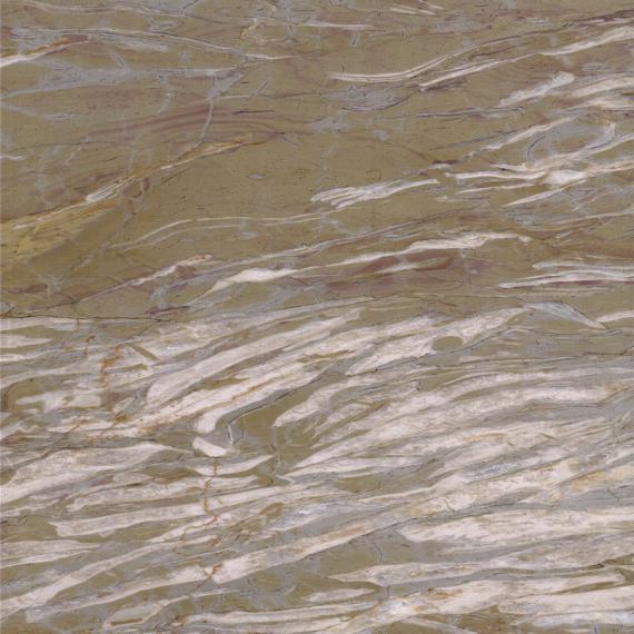 Mármore marrom exclusivo para casa de luxo