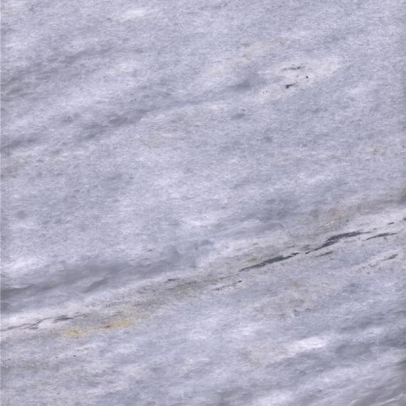 Superfícies de mármore sofisticadas para hotéis