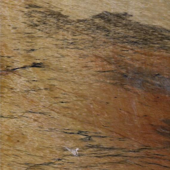 Melhor mármore para interiores de arquitetura de luxo