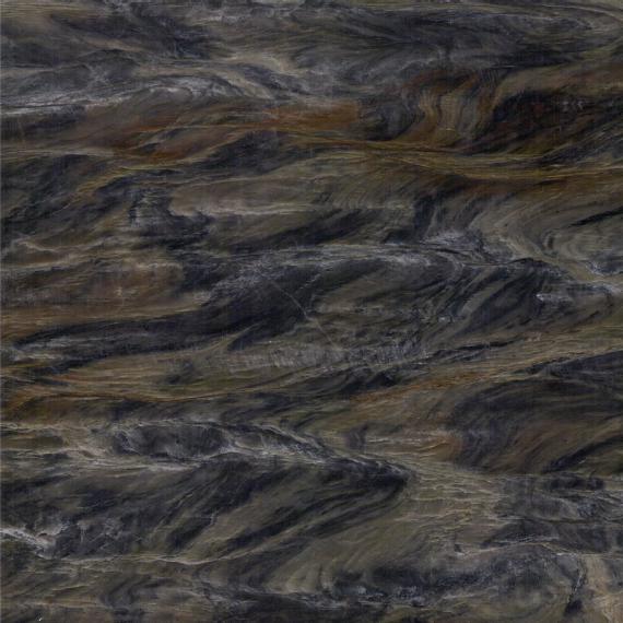 Pedras de mármore exclusivas para arquitetura moderna