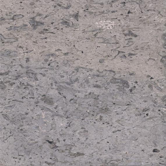 Mármore único moderno exclusivo único perfeito