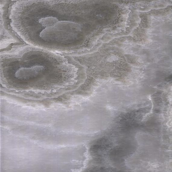 Placas de ônix de luxo para superfícies de design de interiores