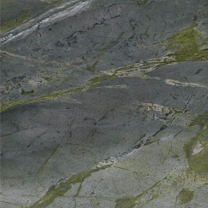 Marble for construction building interior