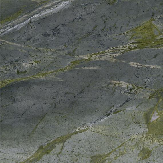 Mármore para construção civil interior de edifícios