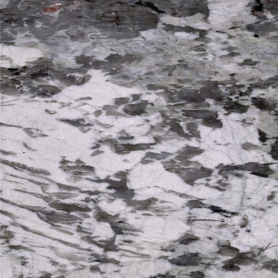 Piso de mármore incrível para interiores