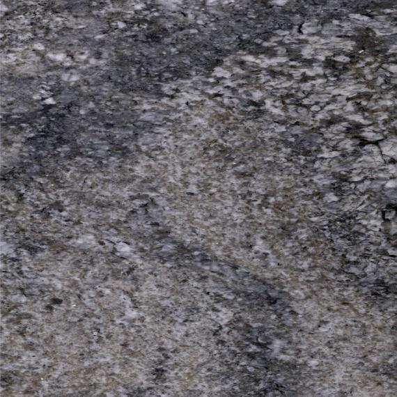 Pedra de mármore de luxo para projetos hoteleiros