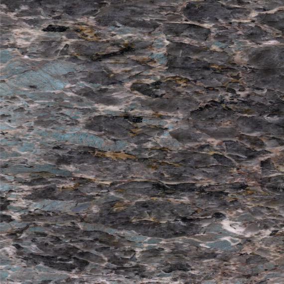 Melhor mármore para decoração de hotéis de luxo