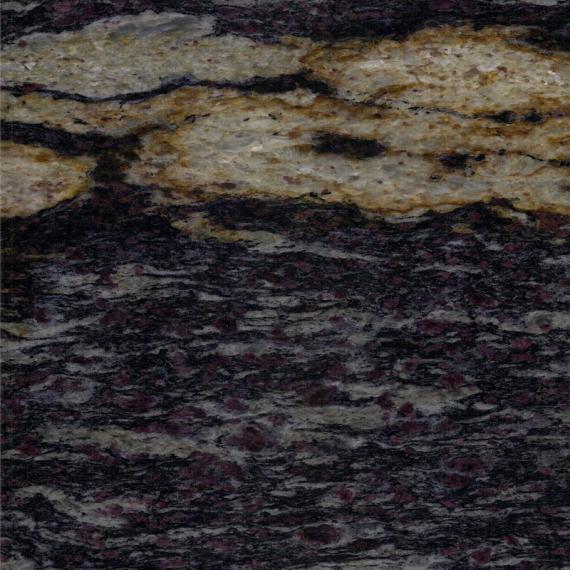 Material de construção exclusivo em mármore espanhol para ambientes internos