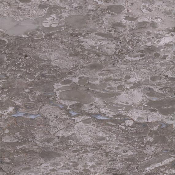 Laje de mármore rosa para hotel de luxo