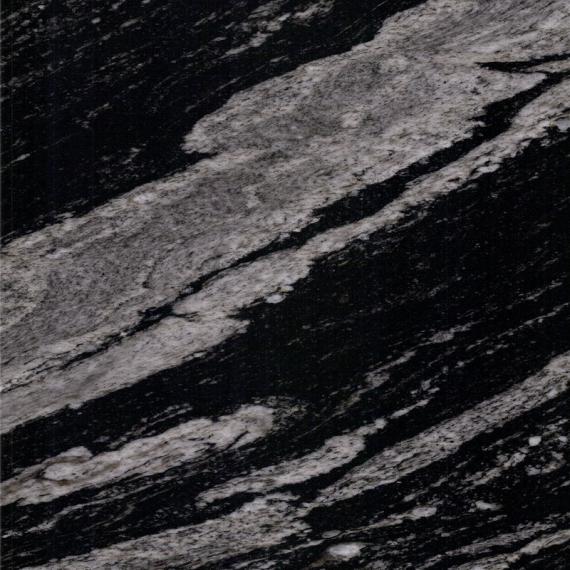 Mármore de luxo exclusivo para aplicações internas de hotéis