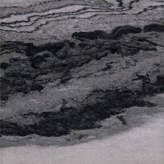 Superfícies de mármore de luxo para edifícios de alto padrão