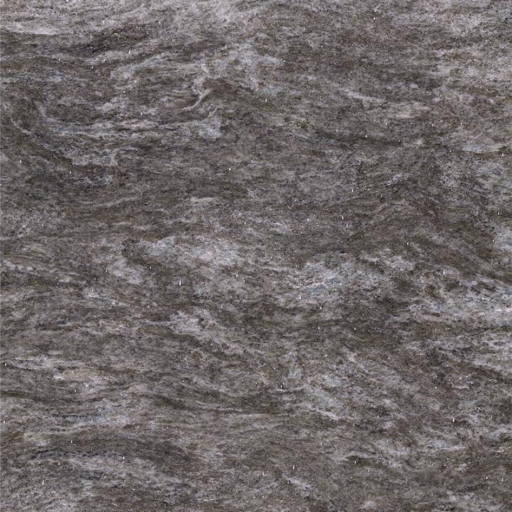 Cinza prateado escocês (2)