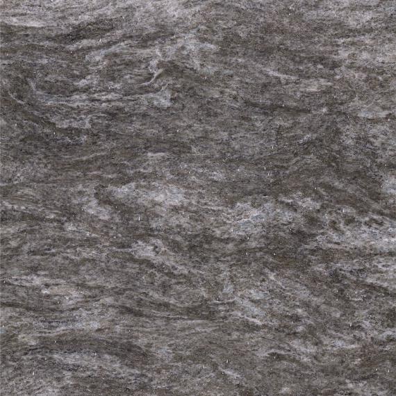 Cinza prateado escocês (2)