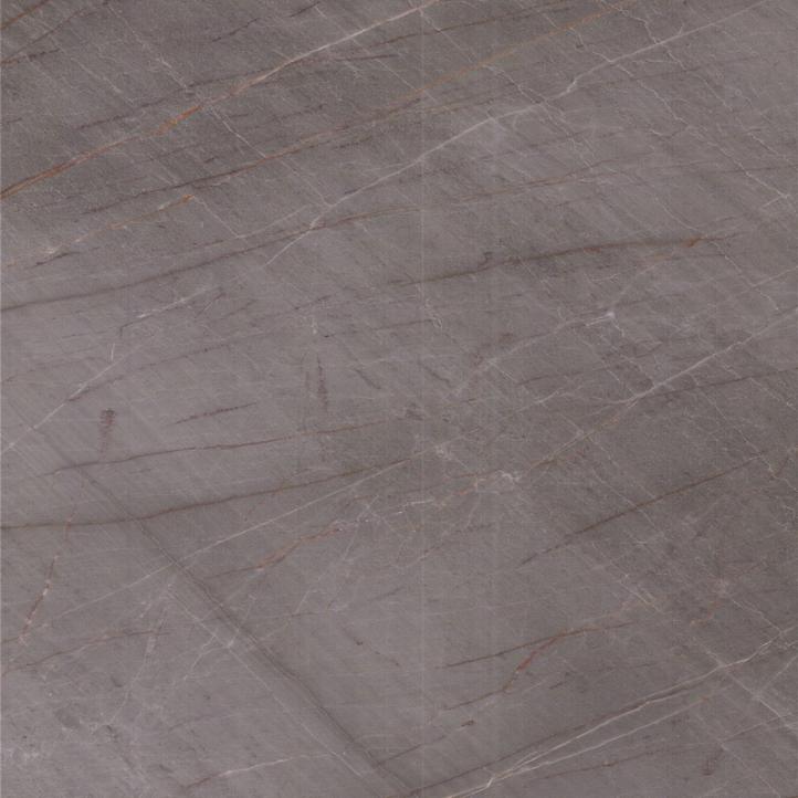 Madeira cinza granulada