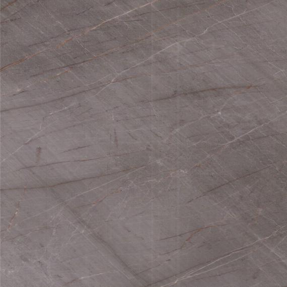 Madeira cinza granulada