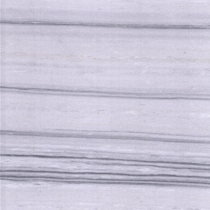 Floco de neve granulado