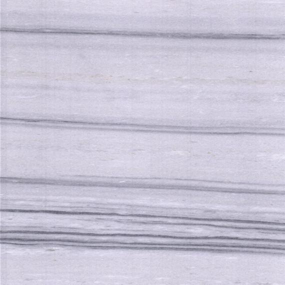 Floco de neve granulado