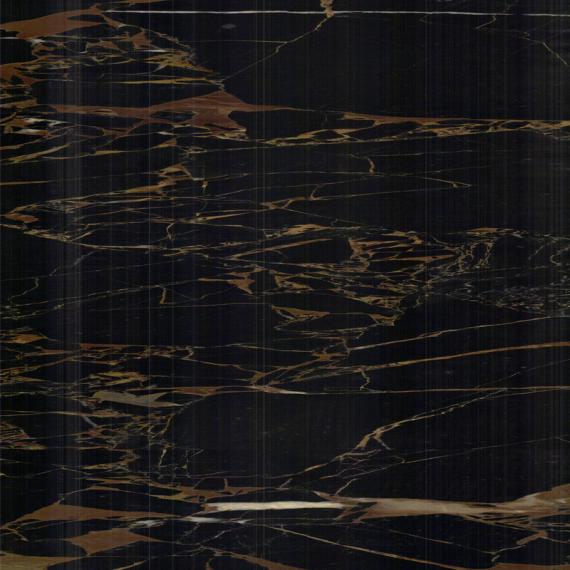 comprar laje de mármore grande