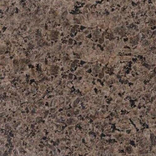 Marrom Tropical Nº 1