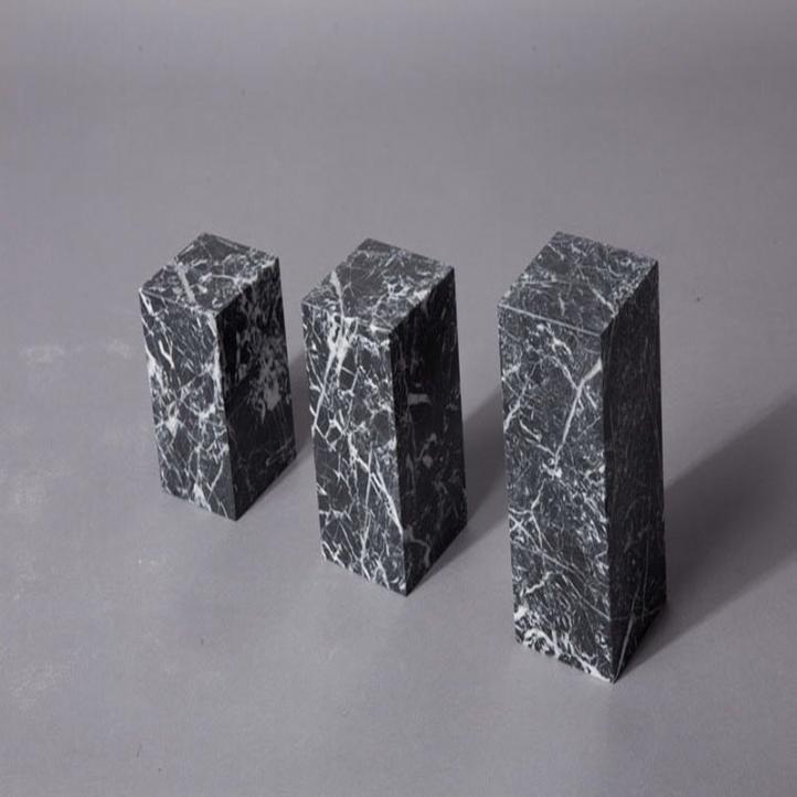 DECORAÇÃO DE INTERIORES13