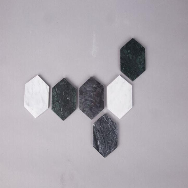 MONTANHA-RUSSA DE MÁRMORE 6