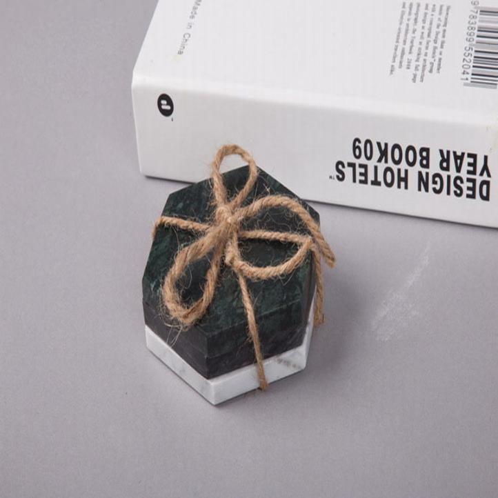 MONTANHA-RUSSA DE MÁRMORE7