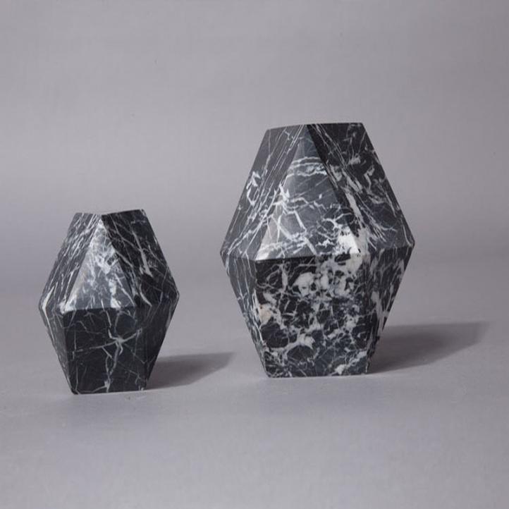 DECORAÇÃO DE INTERIORES3