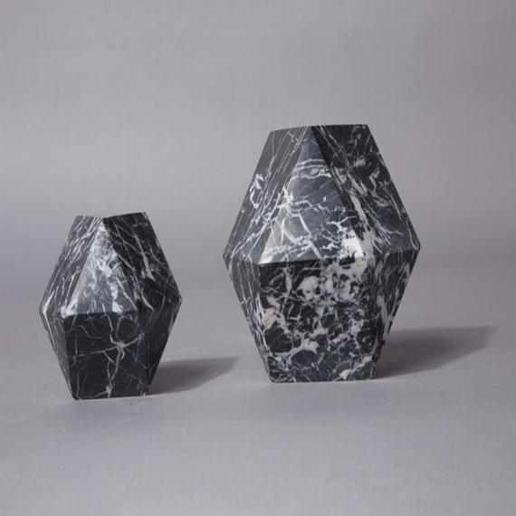 DECORAÇÃO DE INTERIORES3