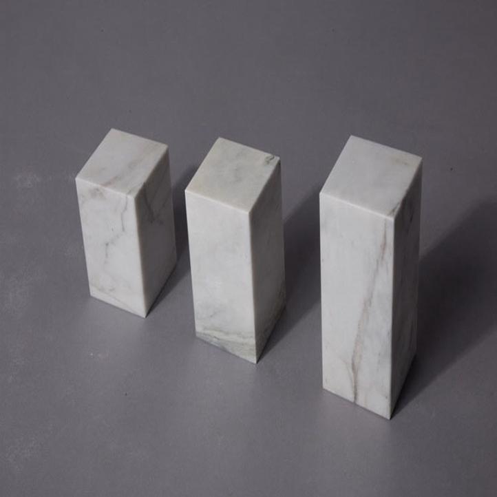 DECORAÇÃO DE INTERIORES22