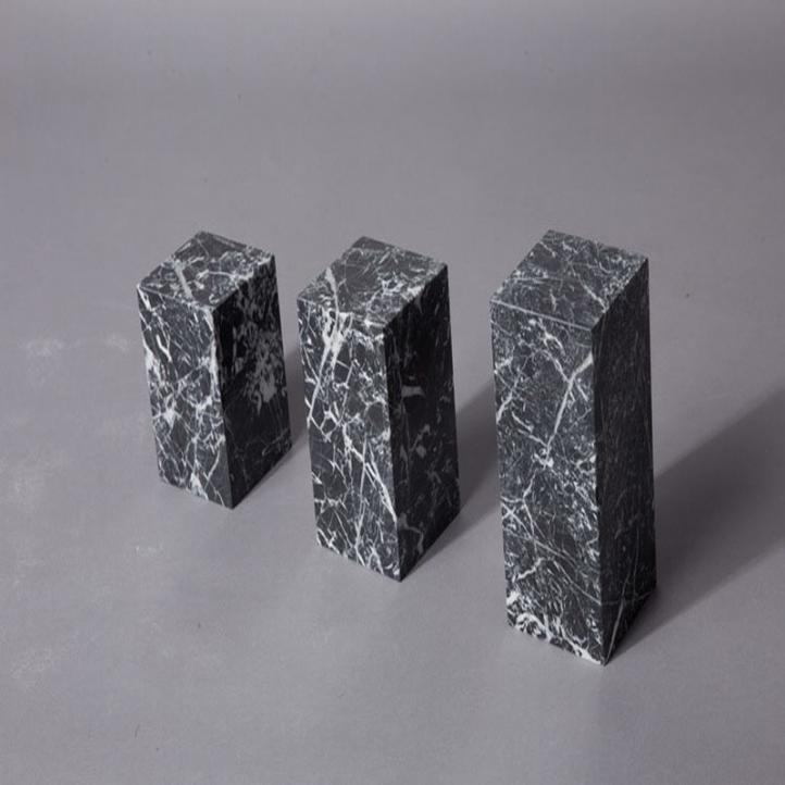 DECORAÇÃO DE INTERIORES14