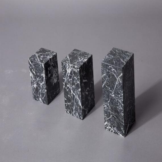 DECORAÇÃO DE INTERIORES14