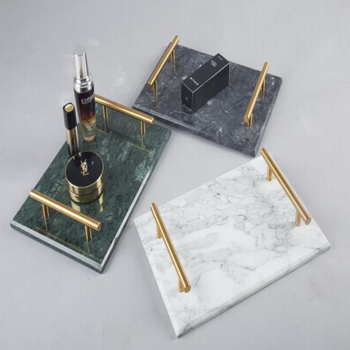 SUPORTE DE METAL PALTE4