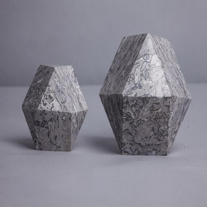 DECORAÇÃO DE INTERIORES9