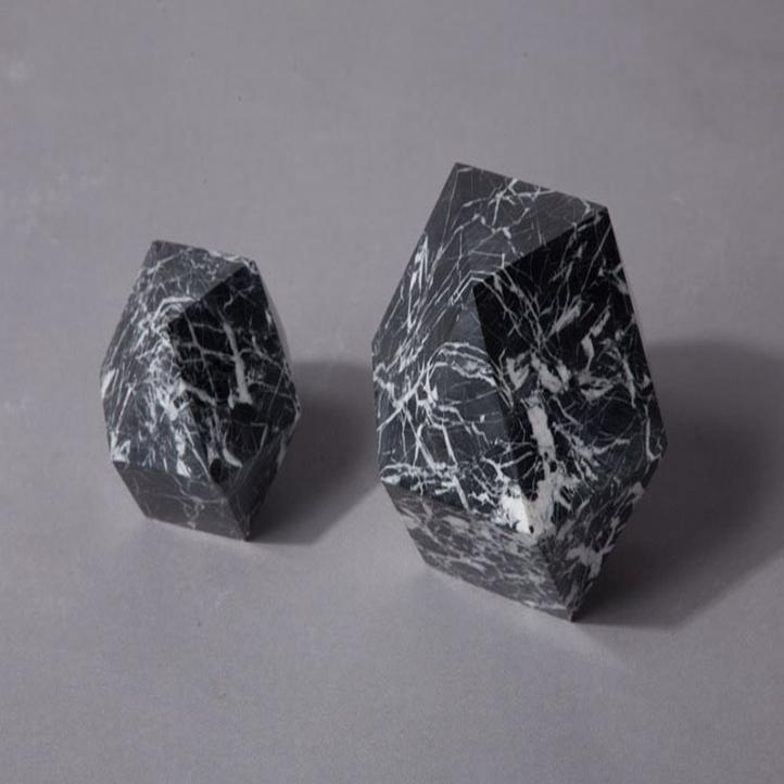 DECORAÇÃO DE INTERIORES1