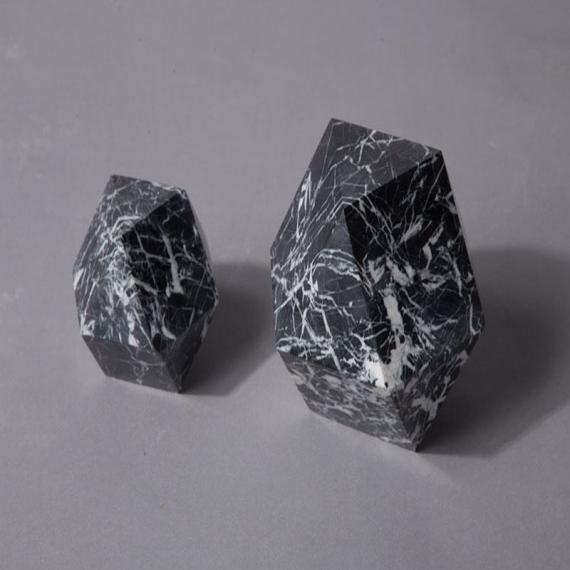 DECORAÇÃO DE INTERIORES1