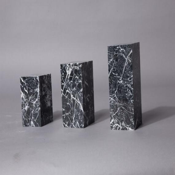 DECORAÇÃO DE INTERIORES16