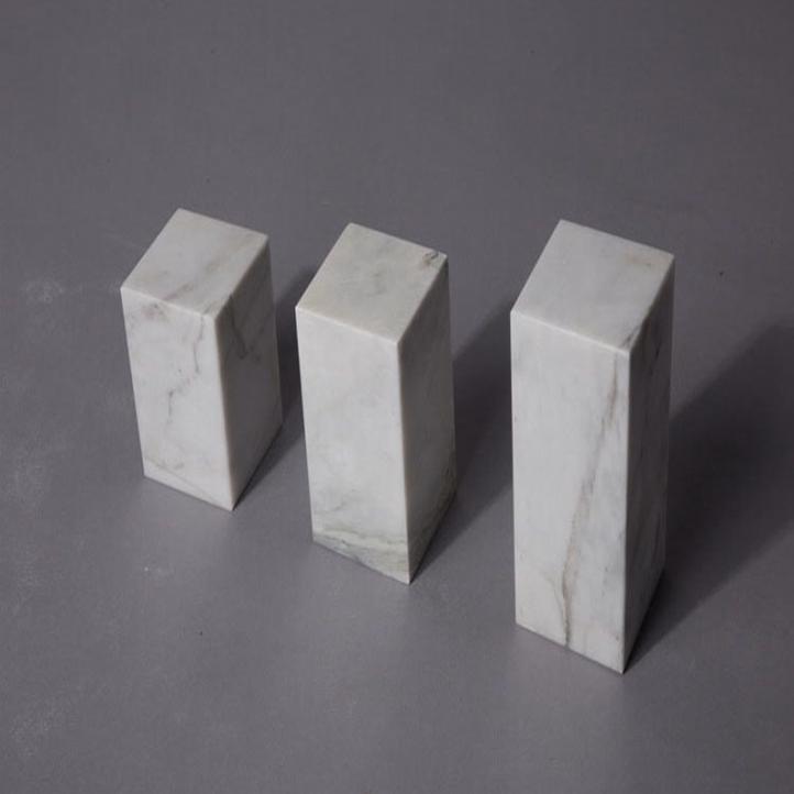 DECORAÇÃO DE INTERIORES21