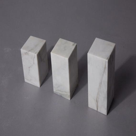 DECORAÇÃO DE INTERIORES21