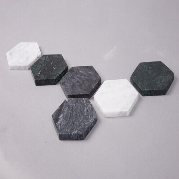 MONTANHA-RUSSA DE MÁRMORE 5