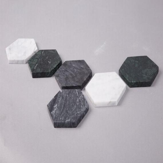 MONTANHA-RUSSA DE MÁRMORE 5