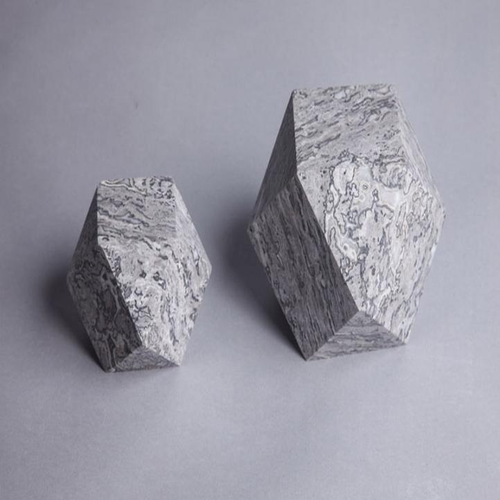 DECORAÇÃO DE INTERIORES12