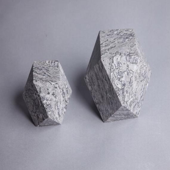 DECORAÇÃO DE INTERIORES12