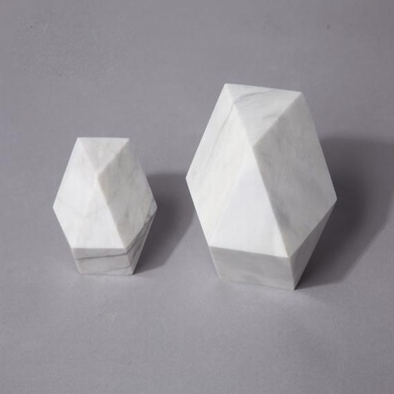 DECORAÇÃO DE INTERIORES8