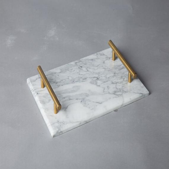 SUPORTE DE METAL PALTE2